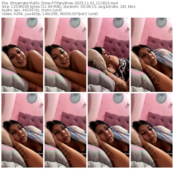 streamate-tifanybrow-11-01-2025-11-18-23