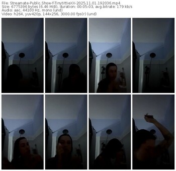 streamate-tinytittiexx-11-01-2025-19-20-36