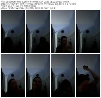 streamate-tinytittiexx-11-01-2025-19-20-36