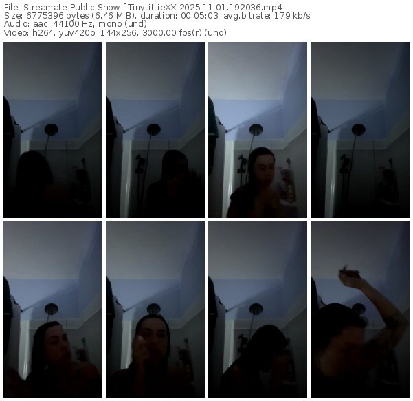 streamate-tinytittiexx-11-01-2025-19-20-36