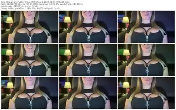 streamate-tittietia19-11-01-2025-22-52-45