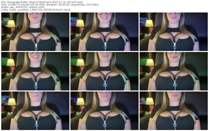 streamate-tittietia19-11-01-2025-22-52-45