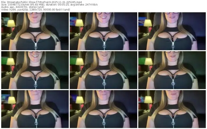 streamate-tittietia19-11-01-2025-22-52-45