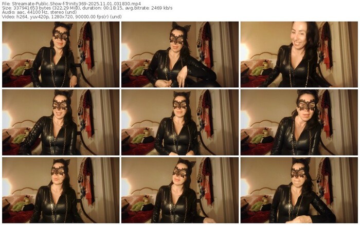 streamate-trinity369-11-01-2025-03-18-30