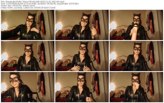 streamate-trinity369-11-01-2025-04-11-44