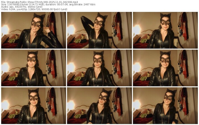 streamate-trinity369-11-01-2025-04-23-38