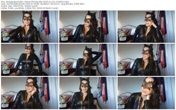 streamate-trinity369-11-01-2025-17-06-59