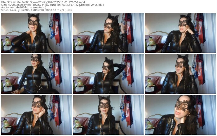 streamate-trinity369-11-01-2025-17-06-59