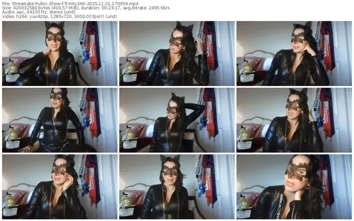 streamate-trinity369-11-01-2025-17-06-59