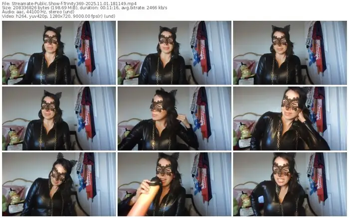 streamate-trinity369-11-01-2025-18-11-49