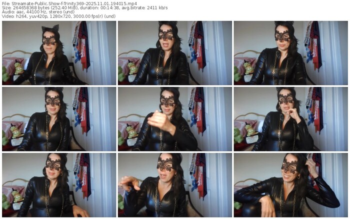 streamate-trinity369-11-01-2025-19-40-15