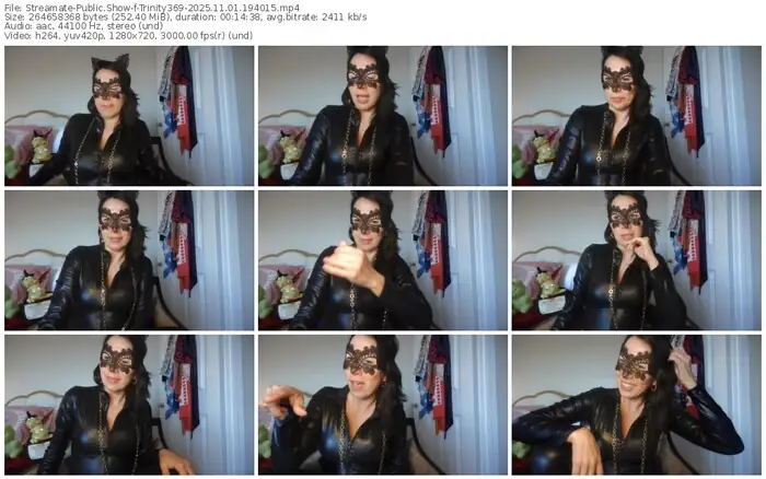 streamate-trinity369-11-01-2025-19-40-15