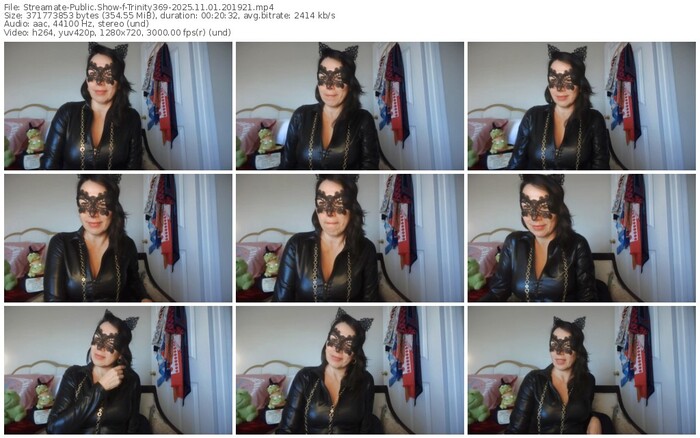 streamate-trinity369-11-01-2025-20-19-21