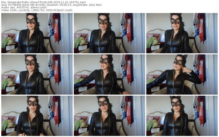 streamate-trinity369-11-01-2025-20-47-01