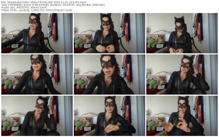 streamate-trinity369-11-01-2025-22-22-42