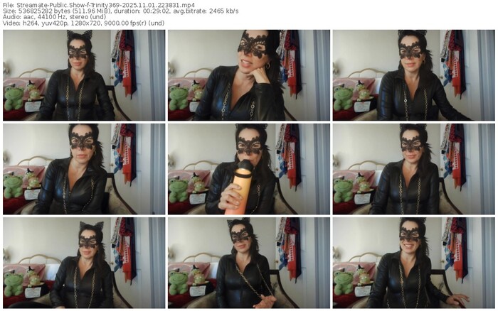 streamate-trinity369-11-01-2025-22-38-31