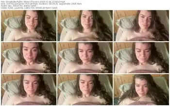 streamate-trixieiris-11-01-2025-21-58-12