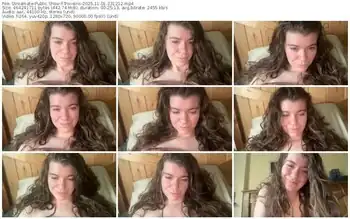 streamate-trixieiris-11-01-2025-23-12-12