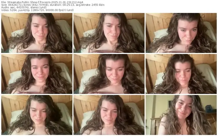 streamate-trixieiris-11-01-2025-23-12-12