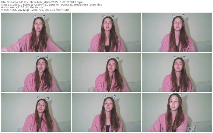 streamate-uk_moka-11-01-2025-22-50-12