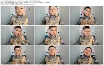 streamate-uralexis-11-01-2025-05-55-27