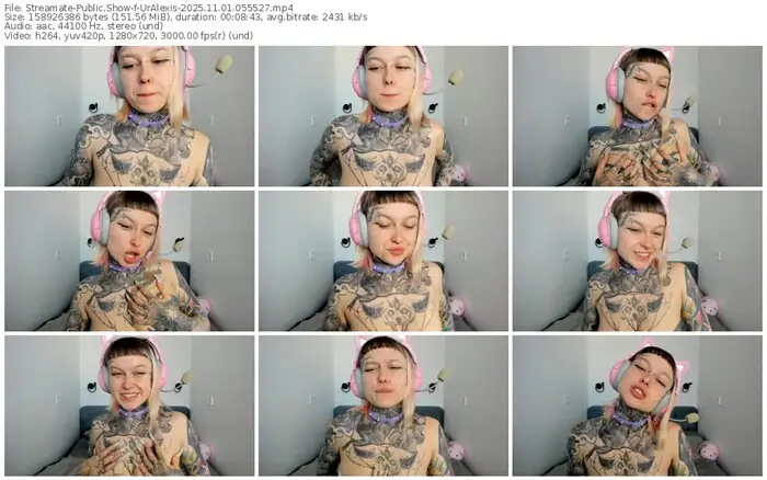 streamate-uralexis-11-01-2025-05-55-27