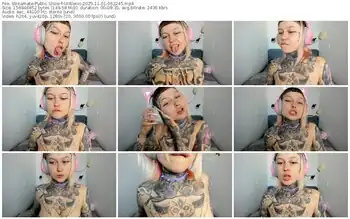 streamate-uralexis-11-01-2025-06-22-45