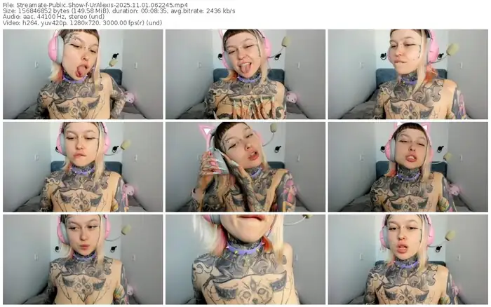 streamate-uralexis-11-01-2025-06-22-45