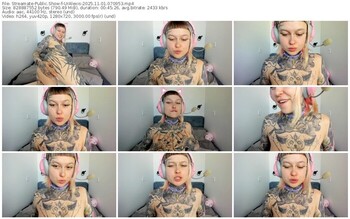 streamate-uralexis-11-01-2025-07-09-53