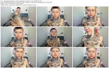 streamate-uralexis-11-01-2025-07-09-53