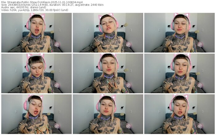 streamate-uralexis-11-01-2025-10-08-34