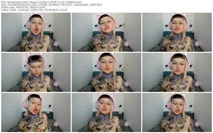 streamate-uralexis-11-01-2025-10-08-34