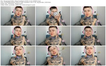 streamate-uralexis-11-01-2025-10-58-50