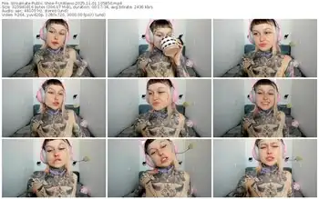 streamate-uralexis-11-01-2025-10-58-50