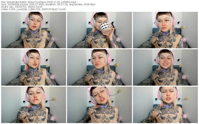 streamate-uralexis-11-01-2025-10-58-50