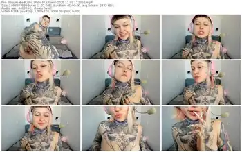 streamate-uralexis-11-01-2025-11-23-02