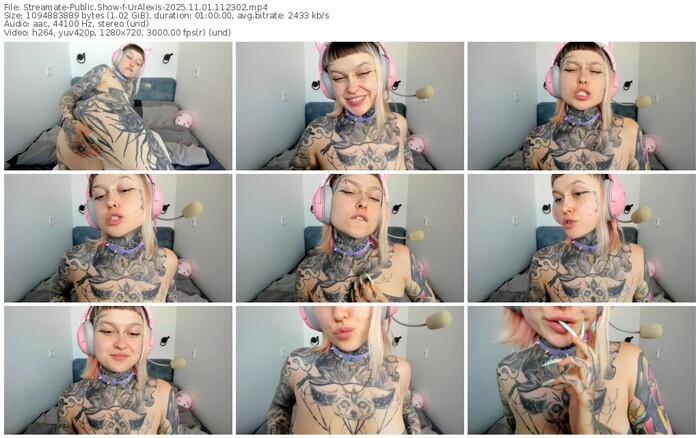 streamate-uralexis-11-01-2025-11-23-02