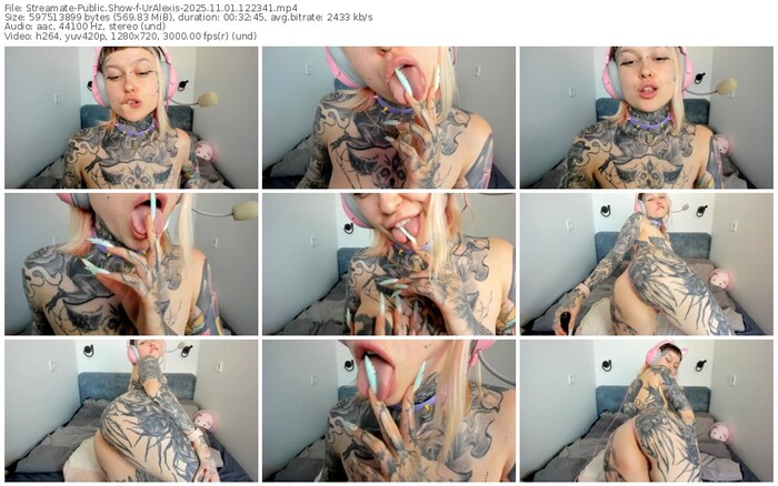 streamate-uralexis-11-01-2025-12-23-41