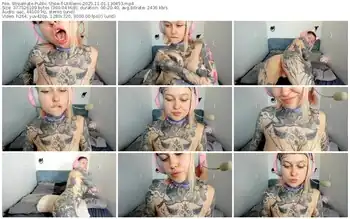 streamate-uralexis-11-01-2025-13-04-53