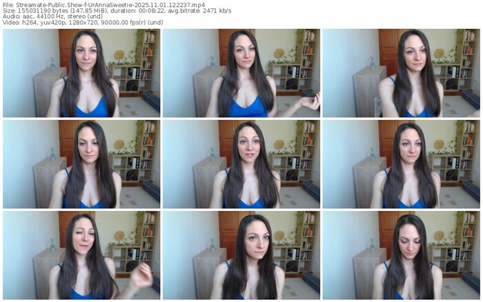 streamate-urannasweetie-11-01-2025-12-22-37