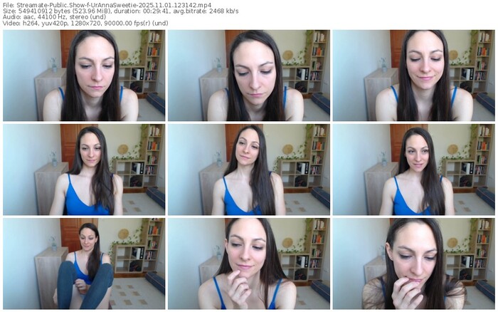 streamate-urannasweetie-11-01-2025-12-31-42