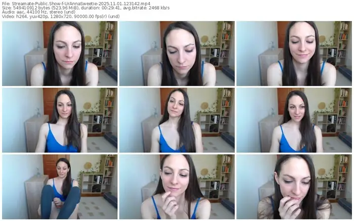 streamate-urannasweetie-11-01-2025-12-31-42