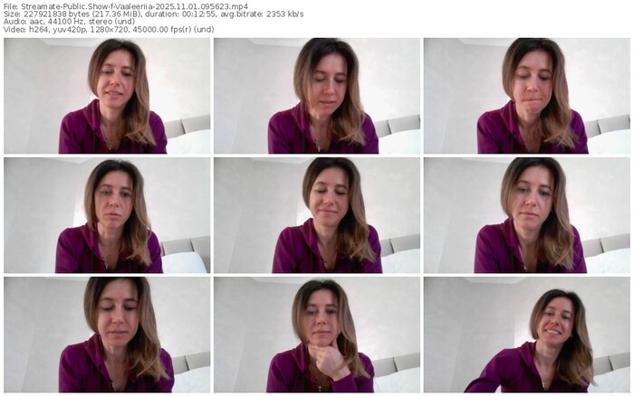 streamate-vaaleeriia-11-01-2025-09-56-23