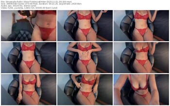 streamate-valenciaember-11-01-2025-20-13-00