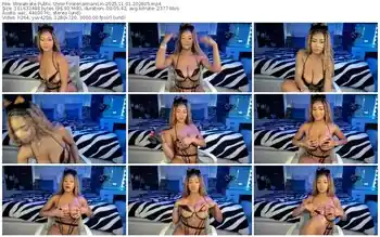 streamate-valeriaimanilin-11-01-2025-20-26-05