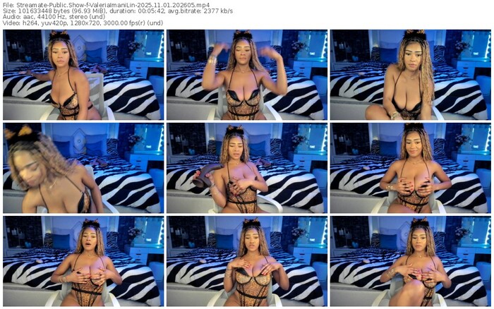 streamate-valeriaimanilin-11-01-2025-20-26-05