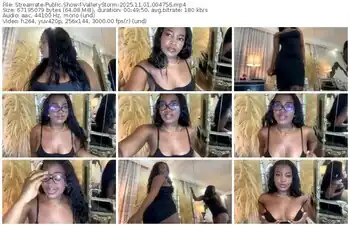 streamate-vallerystorm-11-01-2025-00-47-56