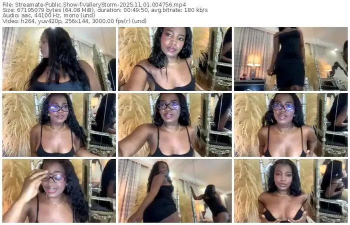 streamate-vallerystorm-11-01-2025-00-47-56