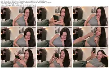 streamate-vanessa_novaxx-11-01-2025-19-31-05