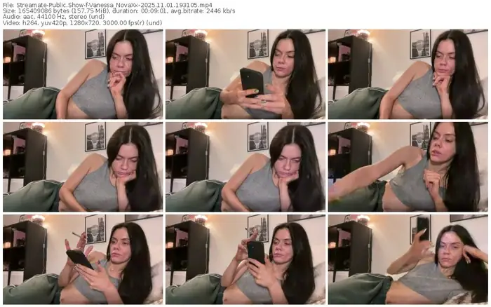 streamate-vanessa_novaxx-11-01-2025-19-31-05